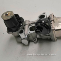 LA-8108 EGR Valve OE 03L131512CF 03L131512DQ